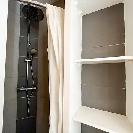 Havane Appartement *