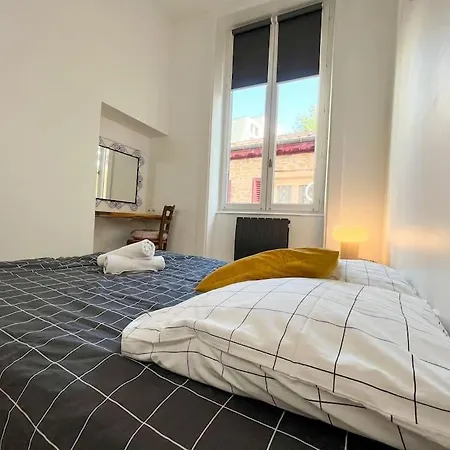 Havane Appartement