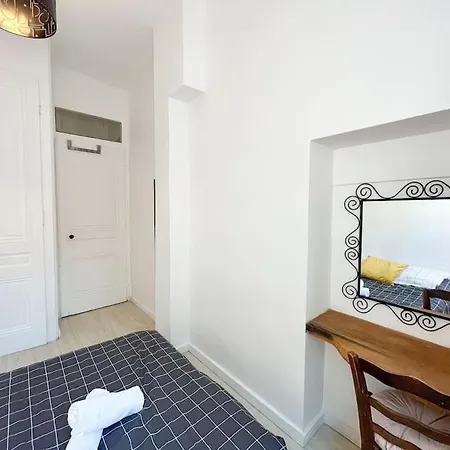 Havane Appartement *